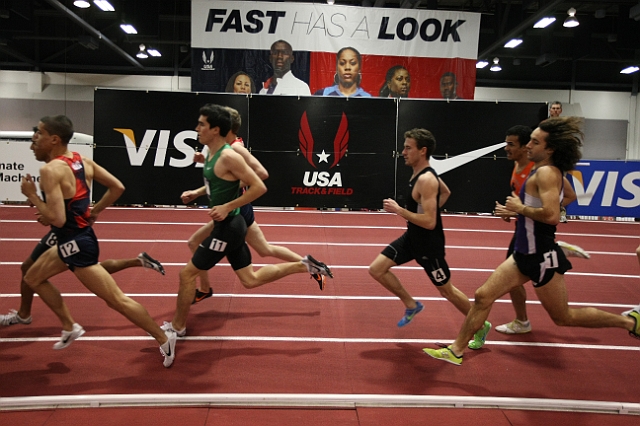 2012 US Indoors-173.JPG